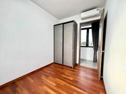 Parkwood Residences (D19), Apartment #566076531